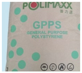 Hạt nhựa GPPS - Công Ty TNHH Thương Mại Dịch Vụ Xuất Nhập Khẩu PVN